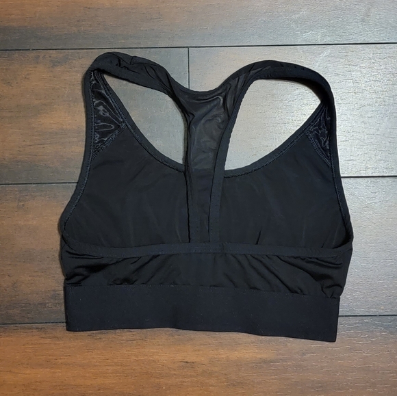 Victorias Secret PINK Sports Bra - Picture 3 of 5